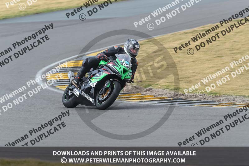 7th March 2020;Anglesey Race Circuit;No Limits Track Day;anglesey no limits trackday;anglesey photographs;anglesey trackday photographs;enduro digital images;event digital images;eventdigitalimages;no limits trackdays;peter wileman photography;racing digital images;trac mon;trackday digital images;trackday photos;ty croes